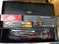 dunlapinbox7-30-16.jpg