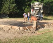 pouring concrete.JPG