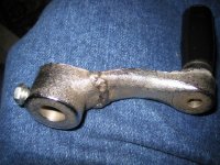 handle4.JPG