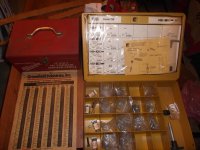 2016 01 29 shed and machine tools 019.jpg