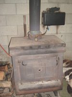 Ricks stove.JPG