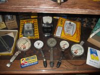 Hastings displays 011.jpg