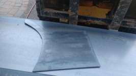 IMG_20160903_162841814.jpg