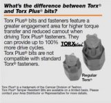 DifferenceTorxTorxPlus.jpg