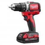 milwaukee18vbrushlessdrilldriver.jpg