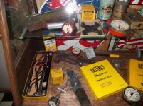 Hastings displays 012.jpg
