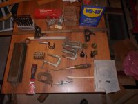 2016 01 29 shed and machine tools 020.jpg
