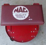 MAC Tools seat creeper.JPG