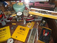 Hastings displays 013.jpg