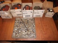 2016 01 29 shed and machine tools 021.jpg