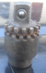 AdapteronSnapOnRatchet.JPG