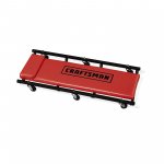 Creeper 36 in metal frame Craftsman_Model 51147_Sears_HotBuy_22bucks.jpg