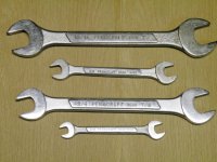 DSCN5115.jpg