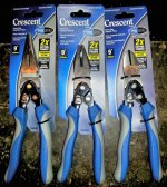 Crescent.jpg