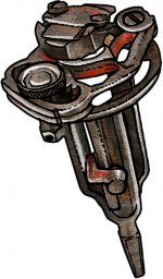 guess 2.jpg