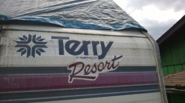camper1.jpg