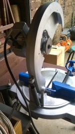 Makita 009.jpg
