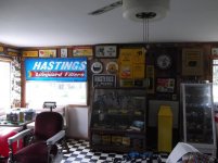 Hastings Room 038.jpg