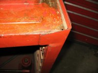 IMG_3830.jpg