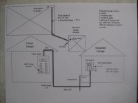 IMG_0622.jpg