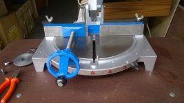Makita 010.jpg