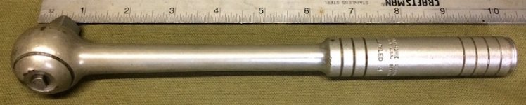 Blackhawk Ratchet 1.jpg