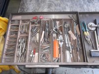 2016 01 29 shed and machine tools 001.jpg