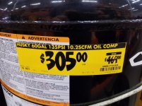20160711_160207.jpg