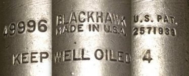 Blackhawk 49996 Ratchet.jpg
