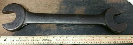 Herbrand 44 wrench (Ebay1.1).jpg