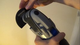 Dremel Tool.jpg