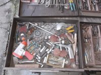2016 01 29 shed and machine tools 003.jpg