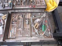2016 01 29 shed and machine tools 005.jpg
