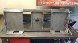 IMG_20160926_143528456.jpg