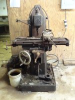 Mill Pic 2.jpg