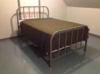 bed_09.jpg