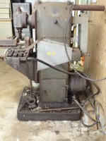 Mill Pic 1.jpg