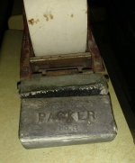 Pack 4.jpg