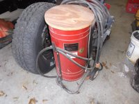 2016 01 29 shed and machine tools 008.jpg