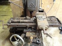 Mill Pic 5.jpg