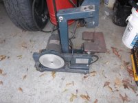 2016 01 29 shed and machine tools 009.jpg