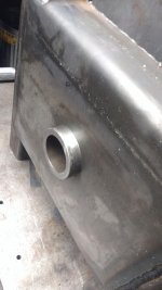 IMG_20160926_165723234.jpg
