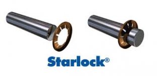 starlock.jpg