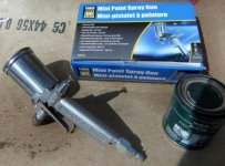 Paint Gun - Princess Auto.jpg