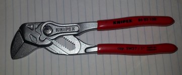 Knipex 6 inch Pliers Wrench.jpg