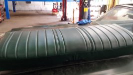 20160615_085810.jpg