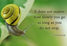 confucius-quote-on-patience.jpg