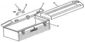 Craftsman 6500 Toolbox Parts Diagram.jpg