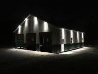 IMG_3337.jpg