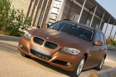 Hexis-HX30MMAM-1024x680.jpg